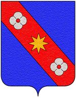 Coa fam ITA mainente.jpg