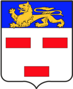 File:Coa fam ITA matone2 AIAR.png