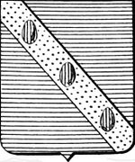 File:Coa fam ITA ovio LEOM.jpg