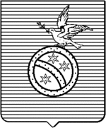 File:Coa fam ITA pace5 LEOM.gif