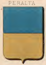 File:Coa fam ITA peralta blsc.png