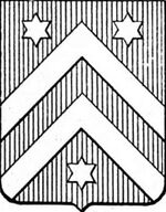 File:Coa fam ITA pescara LEOM.jpg