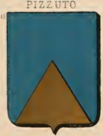 File:Coa fam ITA pizzuto blsc.png