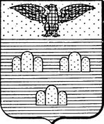 File:Coa fam ITA pozzuoli LEOM.jpg