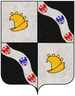 File:Coa fam ITA preisach.jpg