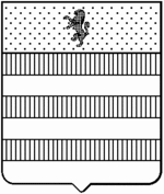 File:Coa fam ITA rambaudi LEOM.gif