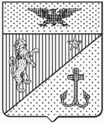 File:Coa fam ITA rappini LEOM.gif