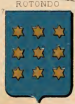 File:Coa fam ITA rotondo blsc.png