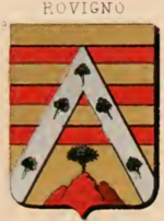 File:Coa fam ITA rovigno blsc.png