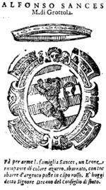 File:Coa fam ITA sances MZZL.png