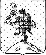 File:Coa fam ITA taveri LEOM.jpg