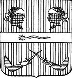 File:Coa fam ITA vacquer LEOM.jpg