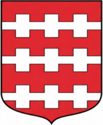 File:Coa fam ITA vegonza AIAR.png