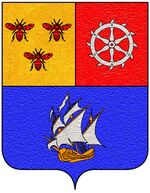 Coa fam ITA vivante.jpg