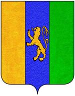 Coa fam ITA agricola4.jpg