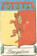 Coa fam ITA bargelini blbo.png