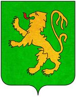 Coa fam ITA berselli2.jpg