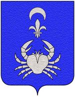 File:Coa fam ITA boni30.jpg