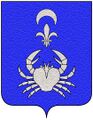 Miniatura della versione delle 19:49, 25 mag 2026