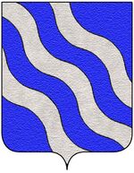 File:Coa fam ITA calbani7.jpg