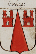 File:Coa fam ITA cambiago crms.png