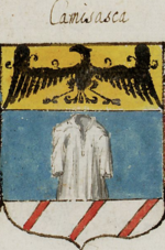 File:Coa fam ITA camisasca crms.png