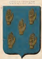 File:Coa fam ITA cinquemani blsc.png