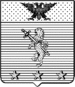 Coa fam ITA cioia2 LEOM.gif