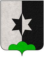 File:Coa fam ITA codroipo3.jpg