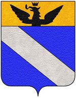 Coa fam ITA costa25.jpg