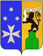 Coa fam ITA crotti6.jpg