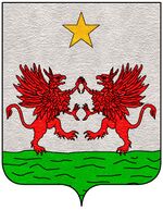 Coa fam ITA curtoni2.jpg