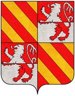 Coa fam ITA d'aquino2.jpg