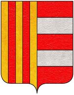 Coa fam ITA da sanseverni.jpg