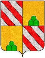 Coa fam ITA damar5.jpg