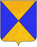 Coa fam ITA de bangno.jpg