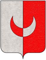 Coa fam ITA di madrisio.jpg