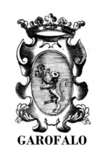 File:Coa fam ITA garofalo ARCL.png