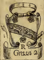 File:Coa fam ITA grassi NBSI.png