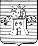 File:Coa fam ITA graziadei2 LEOM.jpg