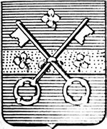 File:Coa fam ITA gritti2 LEOM.jpg