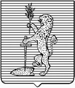 File:Coa fam ITA jaci LEOM.gif