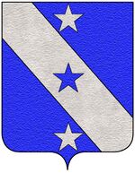 Coa fam ITA lafranco2.jpg