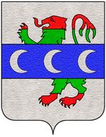 Coa fam ITA laghi3.jpg