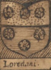 Coa fam ITA loredani BCUD 1201.png