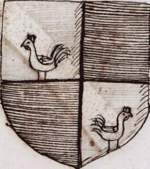 Coa fam ITA maroldi BCUD 533.png