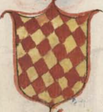 File:Coa fam ITA marzoal acve.png