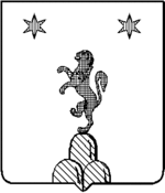 File:Coa fam ITA monti10 LEOM.gif