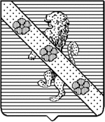 File:Coa fam ITA nieri3 LEOM.gif