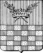 File:Coa fam ITA olivero LEOM.jpg